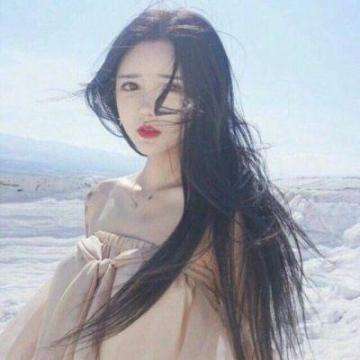 放开那战姬手游日服下载
