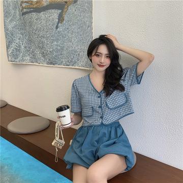 御剑情缘新马版下载