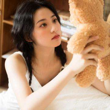 西游q传手游官方下载