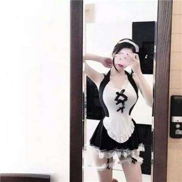 萌龙大乱斗小米版下载