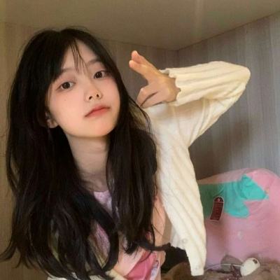 大白归来破解手机版下载